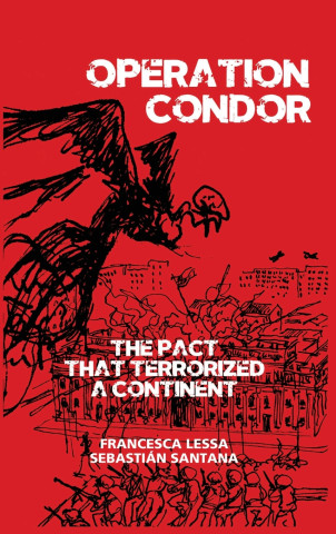 Operation Condor