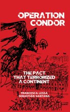 Operation Condor