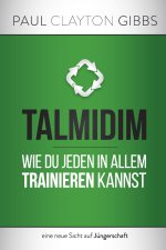 Talmidim