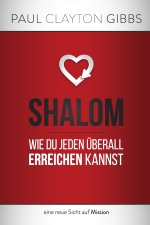 Shalom