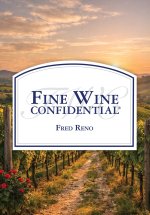 Fine Wine Confidential