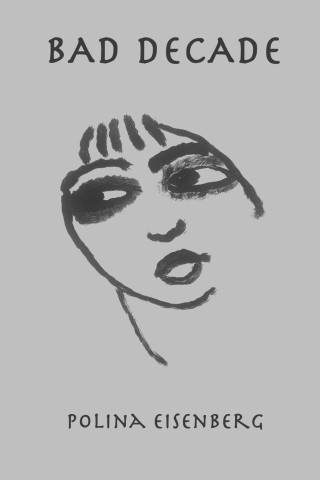 Bad Decade