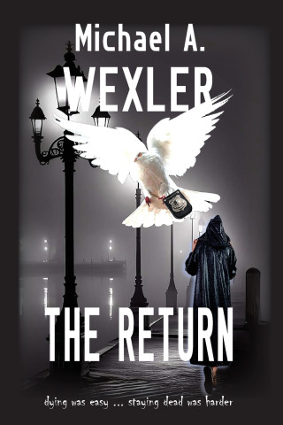 The Return