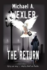 The Return