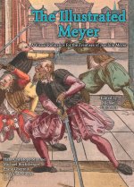 The Illustrated Meyer