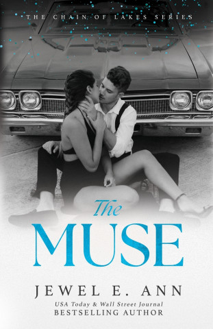 The Muse