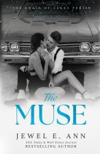 The Muse