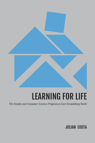 Learning for Life