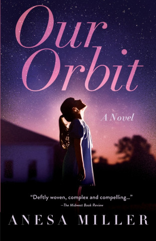 Our Orbit