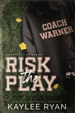 Risk the Play - Special Edition