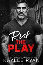Risk the Play