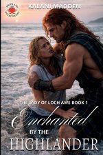 Enchanted By The Highlander