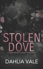 Stolen Dove