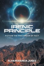 Irenic Principle