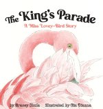 The King's Parade