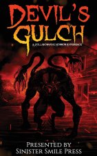 Devil's Gulch