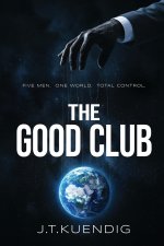 THE GOOD CLUB