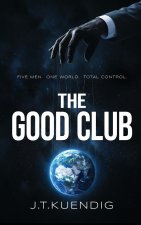 THE GOOD CLUB