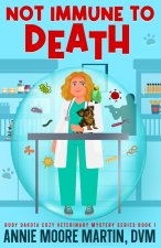 Not Immune to Death