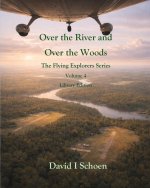 Over the River and Over the Woods