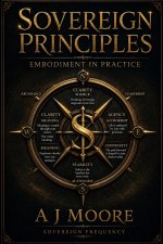 Sovereign Principles