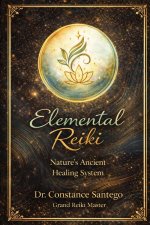 Elemental Reiki