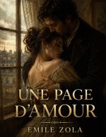 PAGE D AMOUR