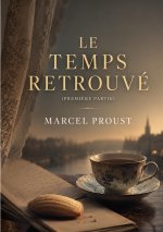 TEMPS RETROUVE