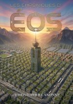 CHRONIQUES D EOS