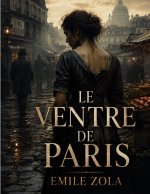 VENTRE DE PARIS