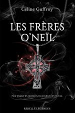 Les frères O'Neïl