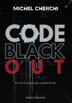 Code black out