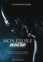 Mon étoile noire