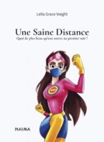 Une Saine Distance