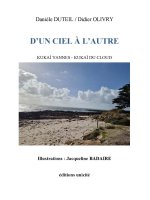 D'un ciel à l'autre