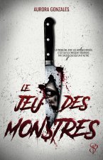 Le jeu des monstres