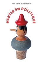 MENTIR EN POLITIQUE