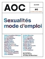 Sexualités mode d’emploi