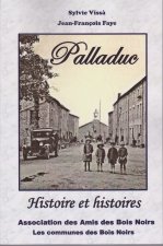Palladuc