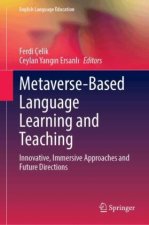 Metaverse-Based Language Learning and Teaching