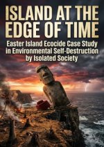 Island at the Edge of Time