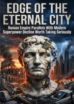 Edge of the Eternal City