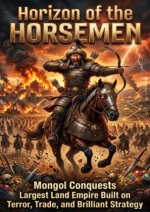Horizon of the Horsemen