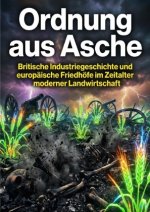 Ordnung aus Asche