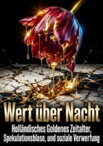 Wert über Nacht