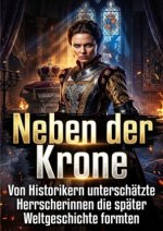 Neben der Krone