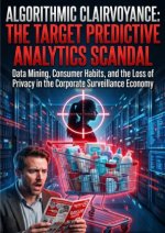 Algorithmic Clairvoyance: The Target Predictive Analytics Scandal