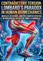 Contradictory Tension: Lombard's Paradox in Human Biomechanics