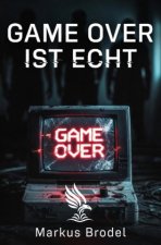 Game Over ist echt