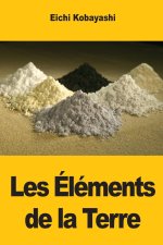 Les Éléments de la Terre